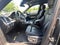 2020 Audi Q5 Titanium Premium Plus 45 TFSI quattro