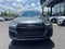 2020 Audi Q5 Titanium Premium Plus 45 TFSI quattro