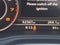 2020 Audi Q5 Titanium Premium Plus 45 TFSI quattro