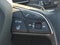 2020 Audi Q5 Titanium Premium Plus 45 TFSI quattro