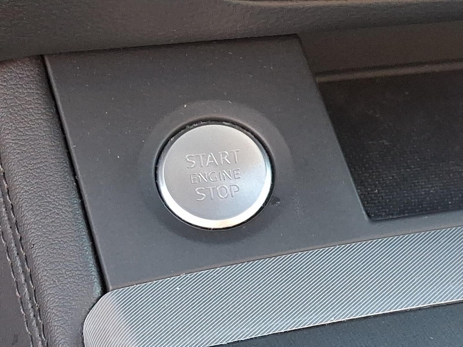 2020 Audi Q5 Titanium Premium Plus 45 TFSI quattro