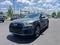 2020 Audi Q5 Titanium Premium Plus 45 TFSI quattro