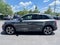 2020 Audi Q5 Titanium Premium Plus 45 TFSI quattro