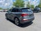 2020 Audi Q5 Titanium Premium Plus 45 TFSI quattro
