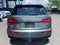2020 Audi Q5 Titanium Premium Plus 45 TFSI quattro