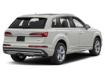 2020 Audi Q7 Premium Plus 55 TFSI quattro