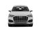 2020 Audi Q7 Premium Plus 55 TFSI quattro