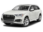 2023 Audi Q7 Prestige 55 TFSI quattro