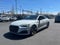 2020 Audi A5 Sportback Premium Plus 2.0 TFSI quattro