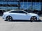 2020 Audi A5 Sportback Premium Plus 2.0 TFSI quattro