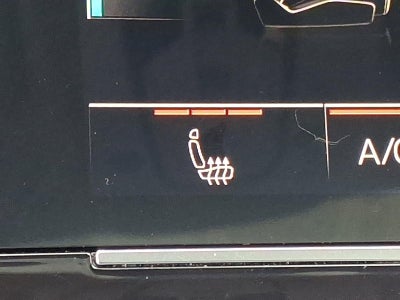 2019 Audi A6 Premium Plus 55 TFSI quattro