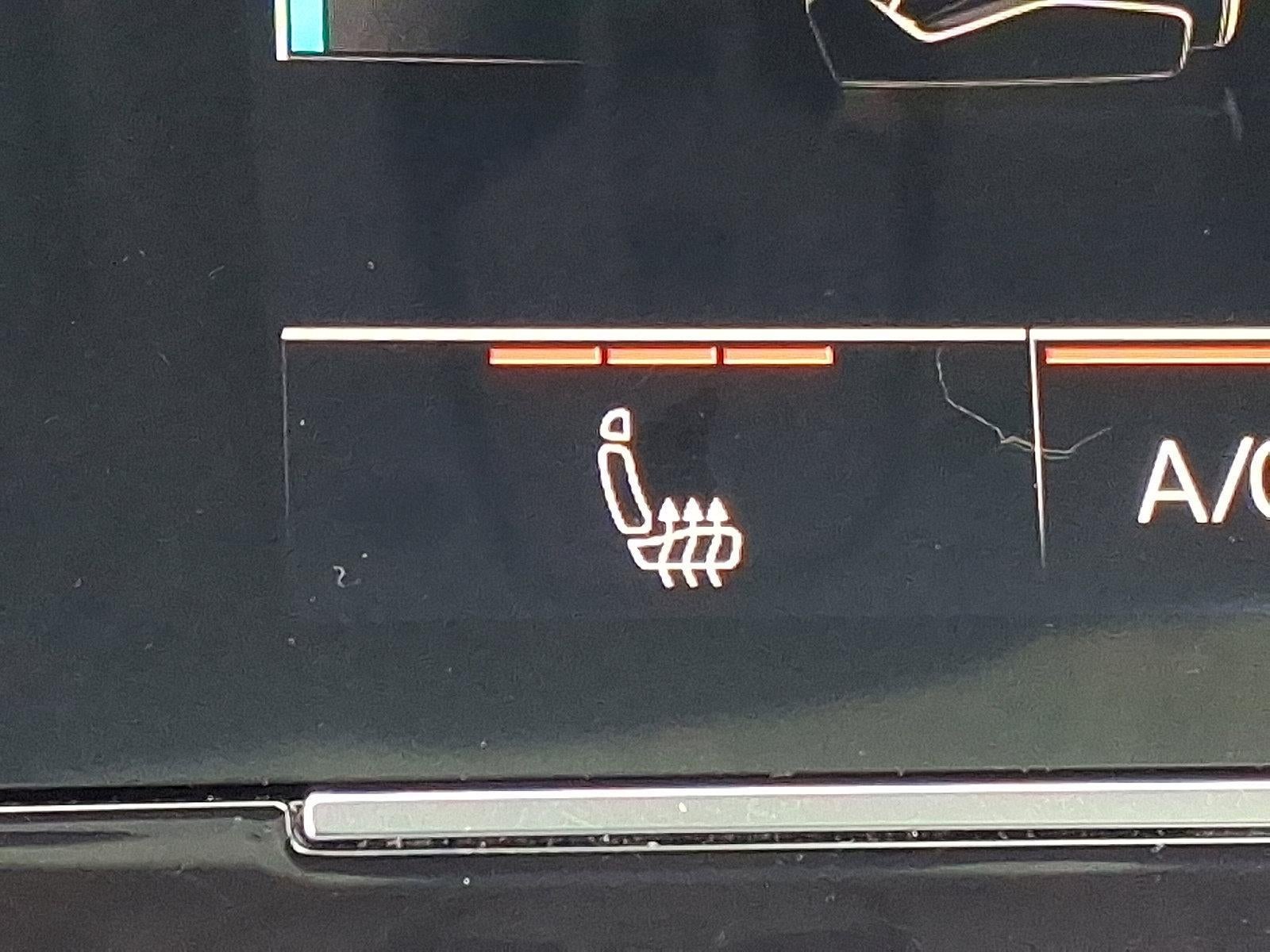 2019 Audi A6 Premium Plus 55 TFSI quattro