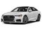 2019 Audi A6 Premium Plus 55 TFSI quattro