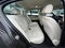 2015 BMW 528i xDrive Sedan