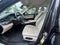 2015 BMW 528i xDrive Sedan