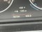 2015 BMW 528i xDrive Sedan