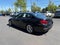 2016 BMW 535i xDrive Sedan