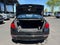 2016 BMW 535i xDrive Sedan