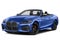 2022 BMW M440i xDrive Convertible