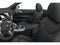 2022 BMW M440i xDrive Convertible