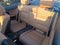 2009 BMW 335i Convertible