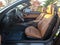 2009 BMW 335i Convertible