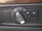 2009 BMW 335i Convertible