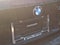 2009 BMW 335i Convertible