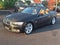 2009 BMW 335i Convertible