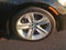 2009 BMW 335i Convertible
