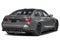 2026 BMW M3 M3 Competition xDrive Sedan