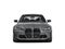2026 BMW M3 M3 Competition xDrive Sedan