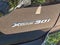 2023 BMW X3 xDrive30i Sports Activity Vehicle