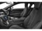 2014 BMW i8 2dr Cpe