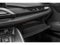 2014 BMW i8 2dr Cpe