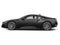 2014 BMW i8 2dr Cpe