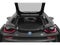 2014 BMW i8 2dr Cpe