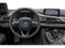 2014 BMW i8 2dr Cpe