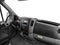 2017 Mercedes-Benz Sprinter Cargo Van 2500 Standard Roof V6 144" Worker RWD