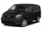 2018 Mercedes-Benz Metris Cargo Van Standard Roof 135" Wheelbase
