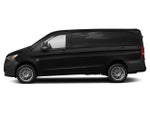 2018 Mercedes-Benz Metris Cargo Van Standard Roof 135" Wheelbase