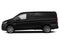 2018 Mercedes-Benz Metris Cargo Van Standard Roof 135" Wheelbase