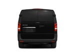 2018 Mercedes-Benz Metris Cargo Van Standard Roof 135" Wheelbase