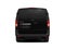 2018 Mercedes-Benz Metris Cargo Van Standard Roof 135" Wheelbase
