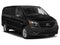2018 Mercedes-Benz Metris Cargo Van Standard Roof 135" Wheelbase