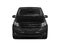 2018 Mercedes-Benz Metris Cargo Van Standard Roof 135" Wheelbase