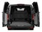 2018 Mercedes-Benz Metris Cargo Van Standard Roof 135" Wheelbase