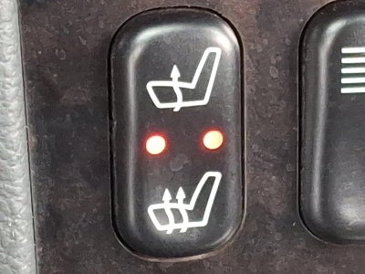 2003 Mercedes-Benz SLK 3.2L AMG®