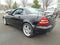 2003 Mercedes-Benz SLK 3.2L AMG®