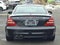 2003 Mercedes-Benz SLK 3.2L AMG®